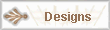 Designs