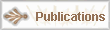 Publications